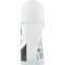 Nivea Invisible For Black & White Original - Deodorante Roll-On 50 ml