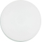 Nivea Invisible For Black & White Original - Deodorante Roll-On 50 ml