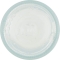 Nivea Invisible For Black & White Original - Deodorante Roll-On 50 ml
