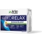 Arkorelax Sonno - Integratore per il Sonno 30 compresse