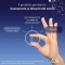 Arkorelax Sonno - Integratore per il Sonno 30 compresse