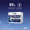 Arkorelax Sonno - Integratore per il Sonno 30 compresse