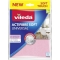VILEDA Actifibre Panno in Microfibra - 2 panni multiuso