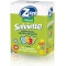 Zcare Natural Baby 10 Salviette Antizanzare