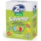 Zcare Natural Baby 10 Salviette Antizanzare