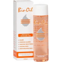 Bio-Oil 200 ml - Olio Dermatologico contro Smagliature e Cicatrici