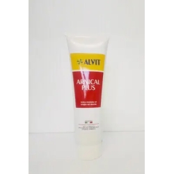 Arnical Plus Crema Antinfiammatoria e Lenitiva Naturale 100 ml