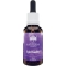 Australian Bush Flower Essences Spirituality Gocce 30 ml - Integratore energizzante