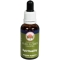 Australian Bush Flower Essences Spirituality Gocce 30 ml - Integratore energizzante