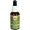 Australian Bush Flower Essences Australian Bush Flower Concentration 30 ml - Integratore Per La Memoria