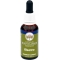 Australian Bush Flower Essences Electro Gocce 50 ml - Integratore energizzante