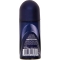 Nivea Men Dry Impact 48h - Deodorante Roll-On 50 ml
