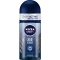 Nivea Men Cool Kick - Deodorante Roll-On 50 ml