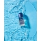 Nivea Men Cool Kick - Deodorante Roll-On 50 ml