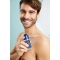 Nivea Men Cool Kick - Deodorante Roll-On 50 ml