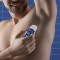 Nivea Men Cool Kick - Deodorante Roll-On 50 ml