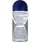 Nivea Men Cool Kick - Deodorante Roll-On 50 ml