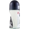 Nivea Men Invisible For Black & White Original - Deodorante Roll-On 50 ml