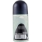 Nivea Men Invisible For Black & White Original - Deodorante Roll-On 50 ml