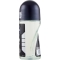 Nivea Men Invisible For Black & White Original - Deodorante Roll-On 50 ml