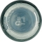 Nivea Men Invisible For Black & White Original - Deodorante Roll-On 50 ml