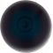 Nivea Men Invisible For Black & White Original - Deodorante Roll-On 50 ml