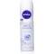Nivea Pure Invisible - Deodorante Spray 150 ml