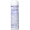 Nivea Pure Invisible - Deodorante Spray 150 ml