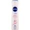 Nivea Pearl & Beauty 48h - Deodorante Spray 150 ml