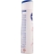 Nivea Pearl & Beauty 48h - Deodorante Spray 150 ml