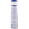 Nivea Pearl & Beauty 48h - Deodorante Spray 150 ml