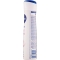 Nivea Pearl & Beauty 48h - Deodorante Spray 150 ml