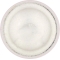 Nivea Pearl & Beauty 48h - Deodorante Spray 150 ml