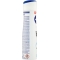 Nivea Invisible For Black & White Fresh - Deodorante Spray 150 ml
