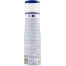 Nivea Invisible For Black & White Fresh - Deodorante Spray 150 ml