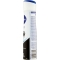 Nivea Invisible For Black & White Fresh - Deodorante Spray 150 ml