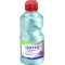 tempera pronta azzurro perlato 250 ml