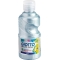 tempera pronta azzurro perlato 250 ml
