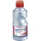 tempera pronta azzurro perlato 250 ml