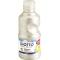 tempera pronta azzurro perlato 250 ml