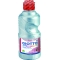 tempera pronta azzurro perlato 250 ml