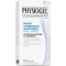 Physiogel base lavante corpo e capelli 250 ml