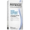 Physiogel base lavante corpo e capelli 250 ml