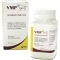 VMP 50 Tavolette per Cani - Integratore di Vitamine e Minerali