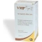 VMP 50 Tavolette per Cani - Integratore di Vitamine e Minerali
