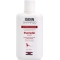 Isdin Psorisdin Control Shampoo Chetoregolatore 200 ml