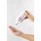 Isdin Psorisdin Control Shampoo Chetoregolatore 200 ml