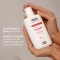 Isdin Psorisdin Control Shampoo Chetoregolatore 200 ml