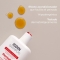 Isdin Psorisdin Control Shampoo Chetoregolatore 200 ml