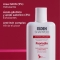 Isdin Psorisdin Control Shampoo Chetoregolatore 200 ml